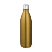 Mississippi 1100P Bottle Golden